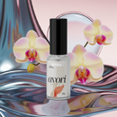 Ayori Extrait de Parfum - by BYZA