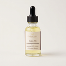 Parallel Fragrances Juliet Fragrance Oil