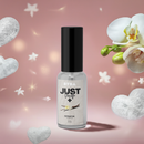 Just Vanilla Plus Extrait de Parfum - by BYZA