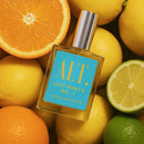Just Porto Colognes and Perfume ALT. Fragrances 