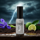 Evocation Extrait de Parfum - by BYZA