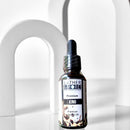 KING Premium Beard Oil Beard Oil Lather and More! 
