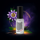 Endlesssssss Extrait de Parfum - by BYZA