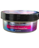 Kaleidoscope Miracle Drops Edge Pomade Pomades & Hair Clay Mill's Beauty Supply 