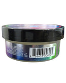 Kaleidoscope Miracle Drops Edge Pomade Pomades & Hair Clay Mill's Beauty Supply 