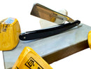 Straight Razor Shave Ready ~ JA Henckels Friodur 11-V