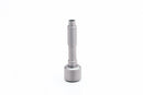 Konsul Parts - Rex Supply Co. Razor Parts Rex Supply Co. Bottom Knob 