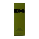 Koa Kukui Facial Hydrator