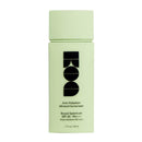 Koa Mineral Sunscreen
