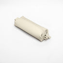 The Koby Mini Dopp Kit Cases and Dopp Bags TOOLETRIES Sand 