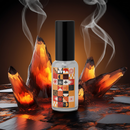 Harvest Extrait de Parfum - by BYZA
