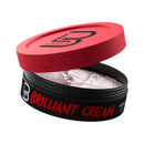 Level 3 Styling Brilliant Cream Pomades & Hair Clay BUYBARBER.COM 