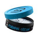Level 3 Styling Forming Cream Pomades & Hair Clay BUYBARBER.COM 