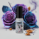 Cyber Extrait de Parfum - by BYZA