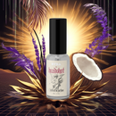 Headshot Extrait de Parfum - by BYZA
