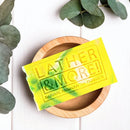 Lemongrass Soap Bath Soap Lather and More! 
