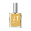 Liberty Perfume & Cologne ALT. Fragrances 60ML / 2 OZ 