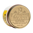Layrite Original Pomade - 4.25oz Pomades & Hair Clay BUYBARBER.COM 