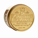 Layrite Superhold Pomade Pomades & Hair Clay BUYBARBER.COM 