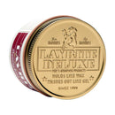 Layrite Super Shine Cream Pomades & Hair Clay BUYBARBER.COM 