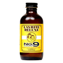 Layrite No. 9 Bay Rum Aftershave Aftershave Splash BUYBARBER.COM 