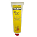 Layrite Aftershave Balm Aftershave Balm BUYBARBER.COM 