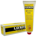 Layrite Aftershave Balm Aftershave Balm BUYBARBER.COM 