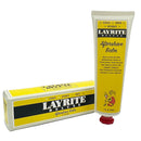 Layrite Aftershave Balm Aftershave Balm BUYBARBER.COM 