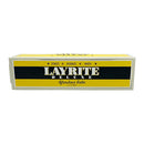 Layrite Aftershave Balm Aftershave Balm BUYBARBER.COM 
