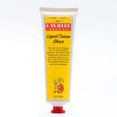 Layrite Liquid Cream Shave Shave Cream BUYBARBER.COM 