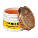 Layrite Original Pomade 1.5oz Pomades & Hair Clay BUYBARBER.COM 
