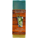 Mojito Bath Soap Prohibition Soap 