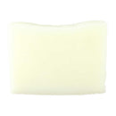 Old Fashioned Lye Soap Bath Soap The Sudsy Soapery Natural Products, LLC 