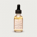 Parallel Fragrances La Lumiere Fragrance Oil
