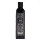 Chuck's Hog Wash - The Ladies Man Body Wash Badass Beard Care 