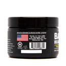 The Ladies Man Beard Butter Beard Balms & Butters Badass Beard Care 