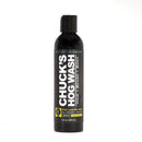 Chuck's Hog Wash - The Ladies Man Body Wash Badass Beard Care 