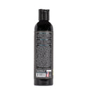 The Ladies Man Beard Conditioner Shampoo & Conditioner Badass Beard Care 