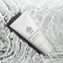 Dead Sea Hand Cream Lotion The Salt Cellar 