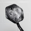 Back Scrubber & Hook Grooming Tools TOOLETRIES 