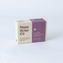 Lavender Bar Soap - by Napa Soap Company