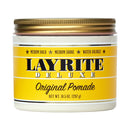 Layrite Original Pomade Pomades & Hair Clay Aysun Beauty Warehouse 