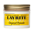 Layrite Original Pomade Pomades & Hair Clay Aysun Beauty Warehouse 