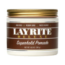 Layrite Superhold Pomade Pomades & Hair Clay Aysun Beauty Warehouse 