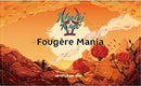 Fougère Mania Eau de Toilette Colognes and Perfume WhollyKaw 