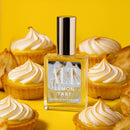Lemon Tart Colognes and Perfume ALT. Fragrances 