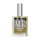 Lemon Tart Colognes and Perfume ALT. Fragrances 60ML / 2 OZ 