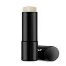 Men's Lip Repair Balm with SPF 15 Lip Balm Gentlehomme 