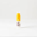 Mimosa Lip Balm - by Napa Soap Company