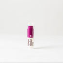 Sangria Lip Balm - by Napa Soap Company